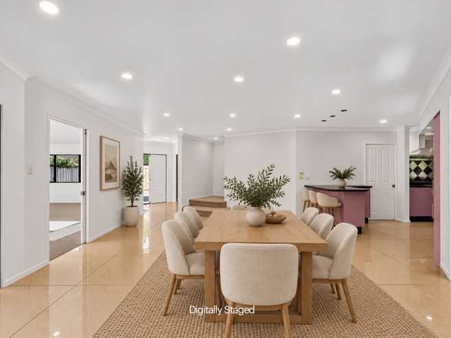 102 York Avenue, Greenmeadows