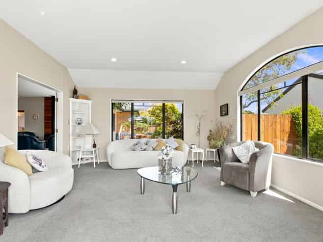 128 Gravatt Road, Papamoa
