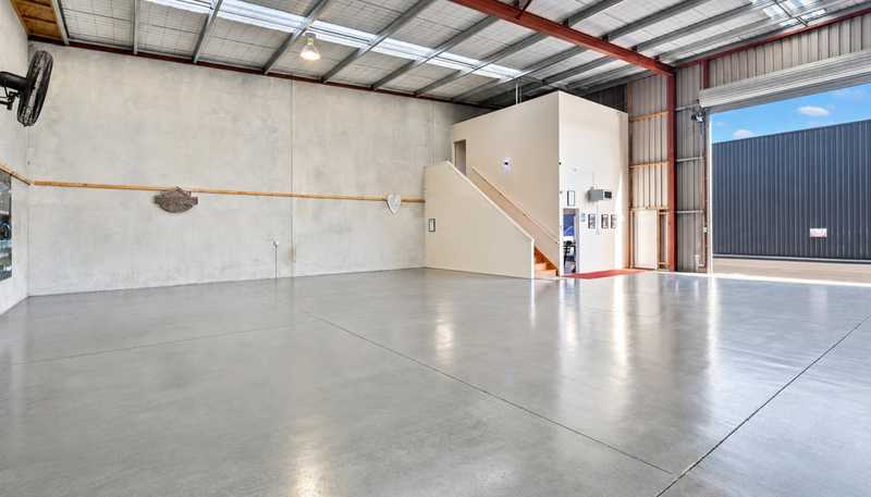 Unit 2, 57 Te Okuroa Drive, Papamoa