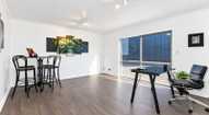 Open gallery