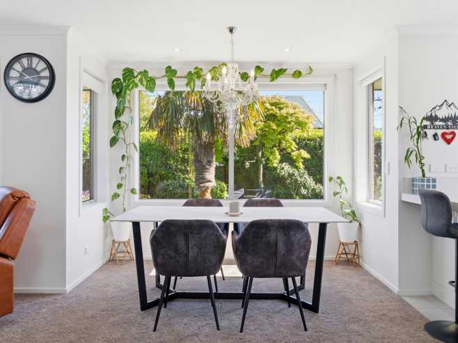 17C Forfar Street, Mosgiel