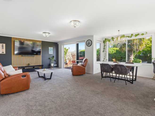17C Forfar Street, Mosgiel