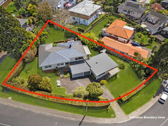 49 Matipo Road, Mairangi Bay