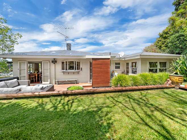 49 Matipo Road, Mairangi Bay