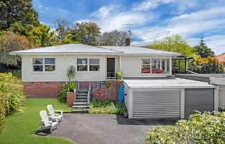 49 Matipo Road, Mairangi Bay
