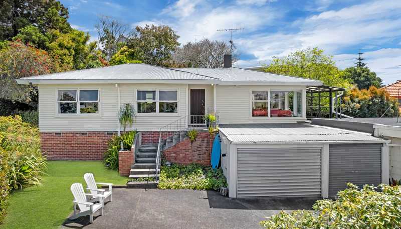 49 Matipo Road, Mairangi Bay