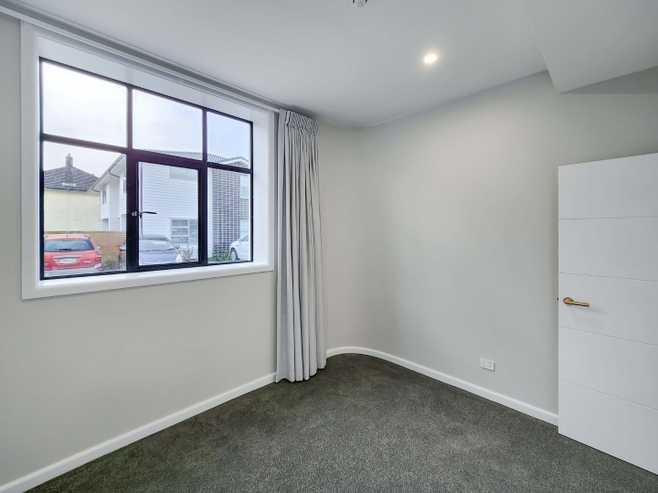 G08/157 Waterloo Road, Belmont