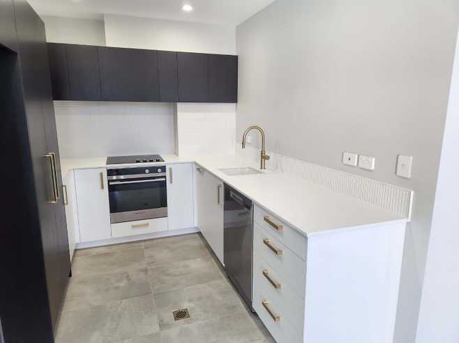 G08/157 Waterloo Road, Belmont