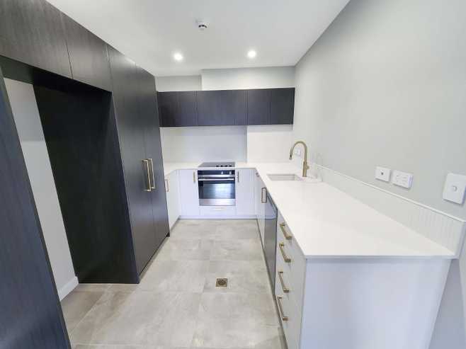 G08/157 Waterloo Road, Belmont