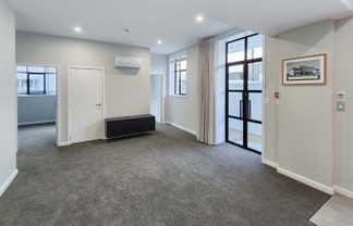 G08/157 Waterloo Road, Belmont