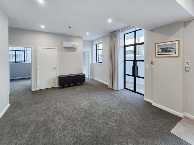 G08/157 Waterloo Road, Belmont