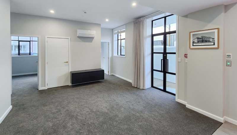 G08/157 Waterloo Road, Belmont