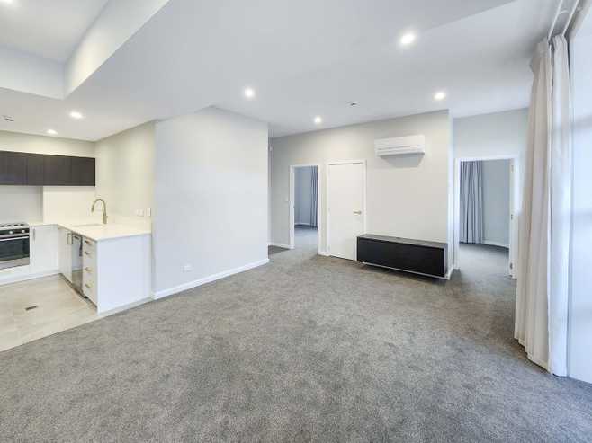 G08/157 Waterloo Road, Belmont