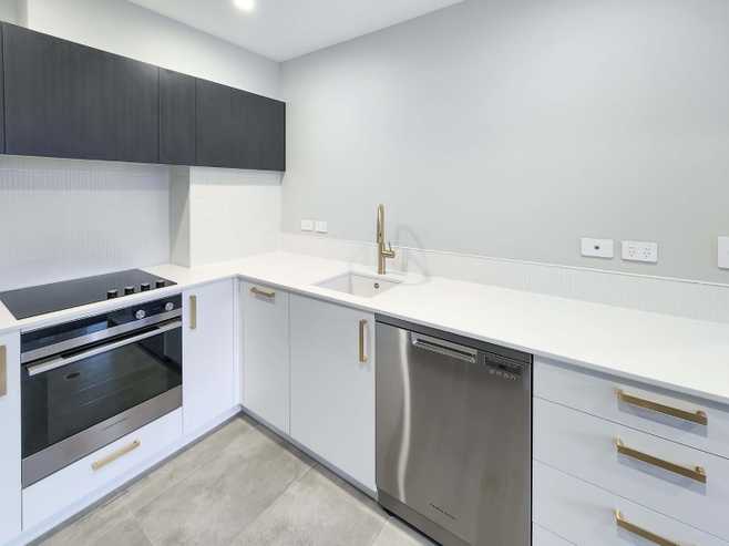 G08/157 Waterloo Road, Belmont