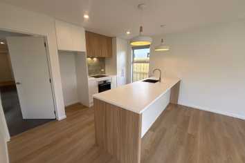 18 Estival Drive, Rolleston