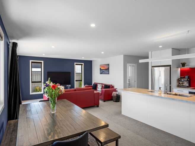 26 Drayton Street, Richmond