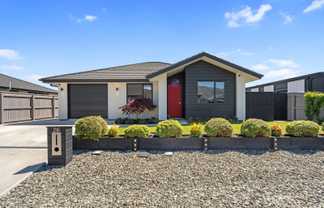 26 Drayton Street, Richmond