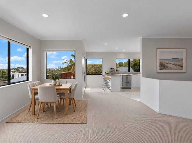 2/56 Potter Avenue, Northcote