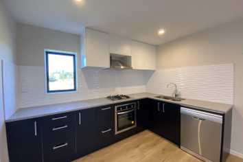 A/106 Top Road, Dairy Flat