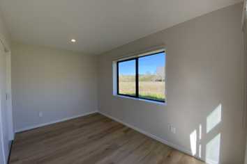 A/106 Top Road, Dairy Flat