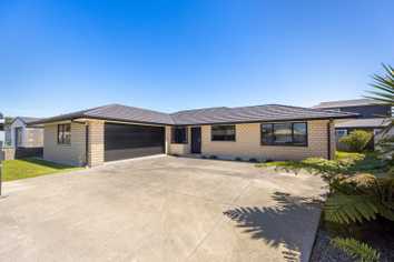 19 Hurdon Street, Hurdon