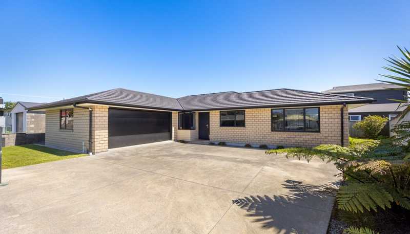19 Hurdon Street, Hurdon