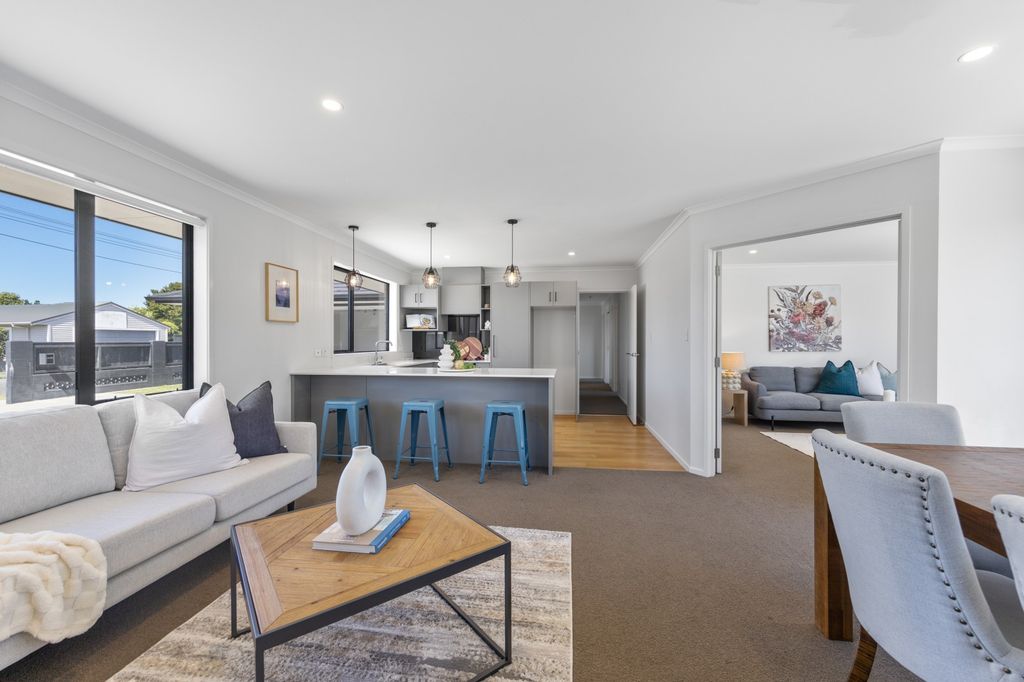 Modern living made easy 2