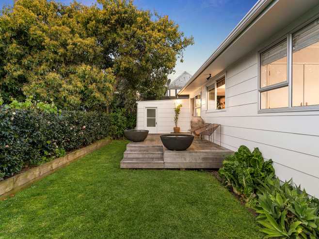 3/26 Tranmere Road, Sandringham