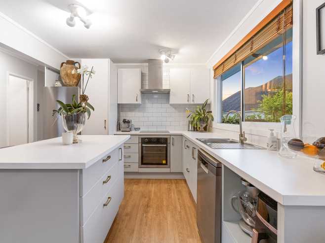 3/26 Tranmere Road, Sandringham