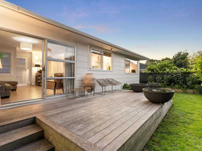 3/26 Tranmere Road, Sandringham