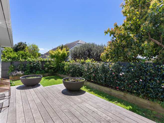 3/26 Tranmere Road, Sandringham