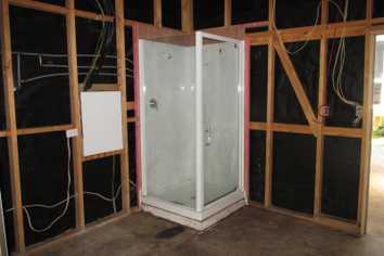 Commercial Building for Sale – North Clyde, Wairoa