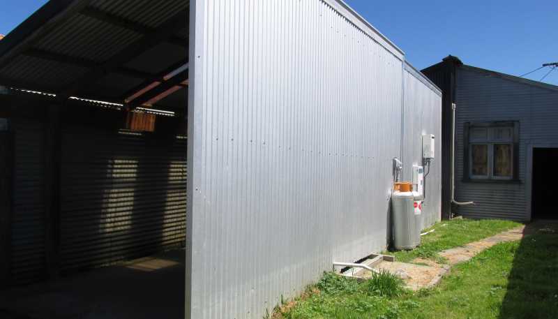 28 Carroll Street, Wairoa