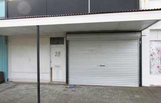 Commercial Building for Sale – North Clyde, Wairoa