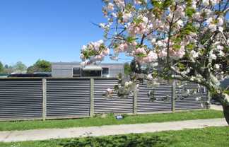 36 Mahia Avenue, Wairoa