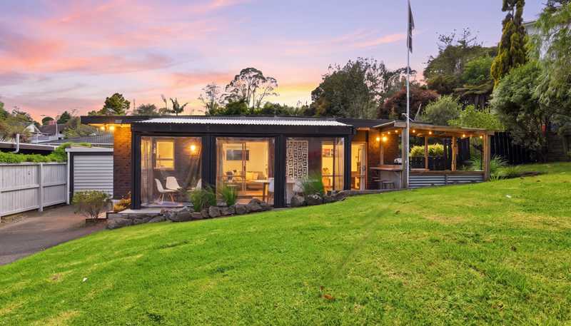 1/2 Vari Place, Bayview