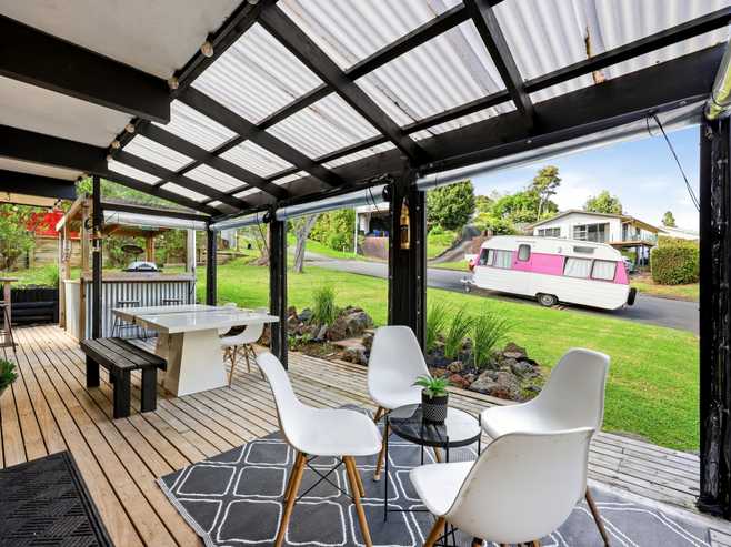 1/2 Vari Place, Bayview