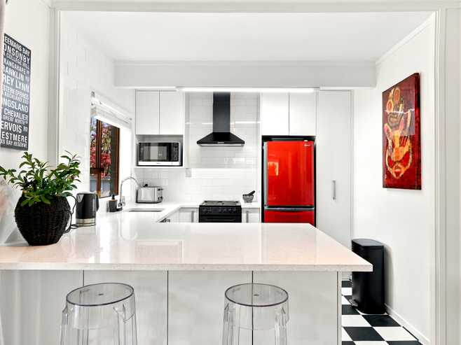 1/2 Vari Place, Bayview