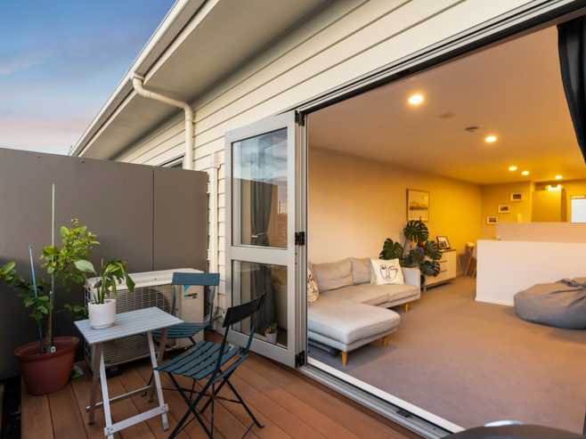 308/26 Morningside Drive, Morningside