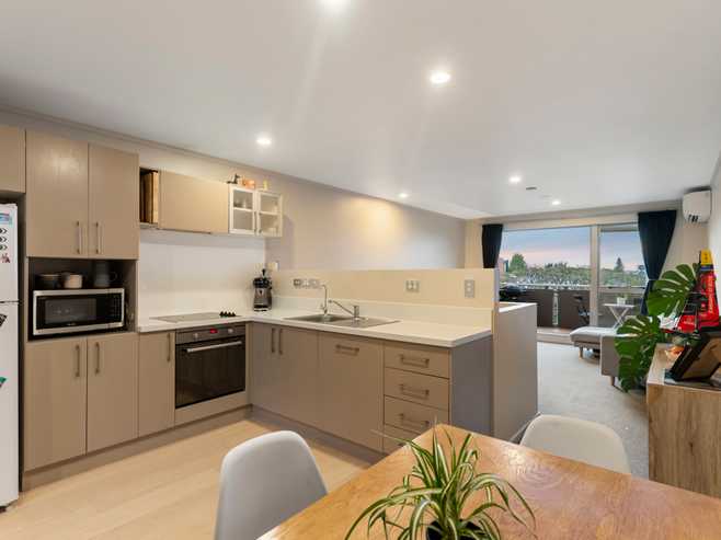308/26 Morningside Drive, Morningside
