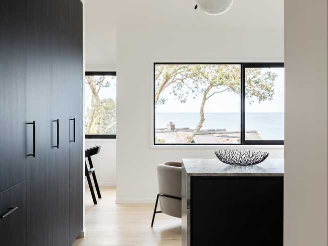 19 Audrey Road, Takapuna