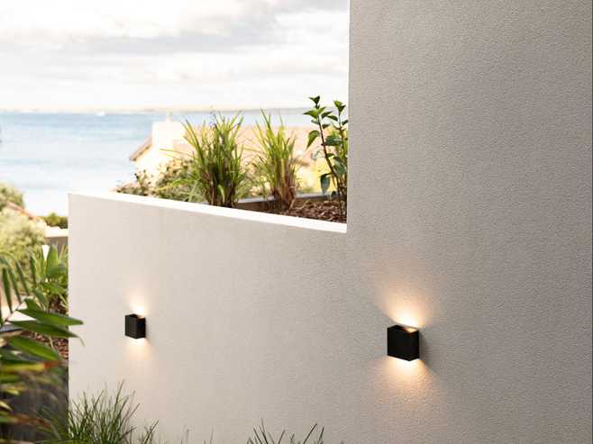 19 Audrey Road, Takapuna