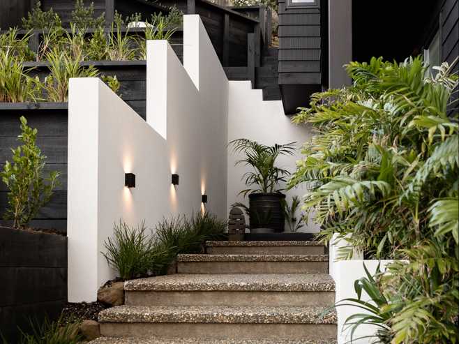 19 Audrey Road, Takapuna