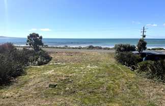 24 The Nuggets Road, KAKA POINT