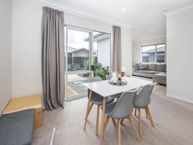 20A Yanicks Crescent, Fitzroy
