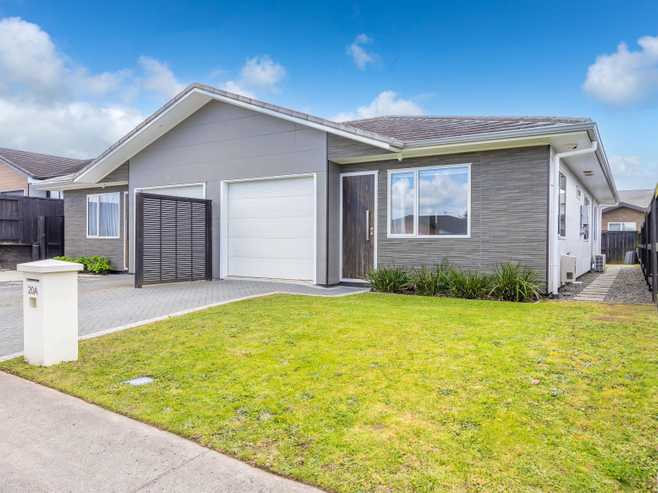 20A Yanicks Crescent, Fitzroy