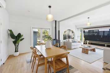 78 Nayland Street, Sumner