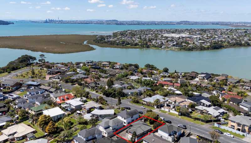 140 Luckens Road, West Harbour