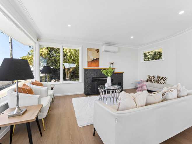 140 Luckens Road, West Harbour
