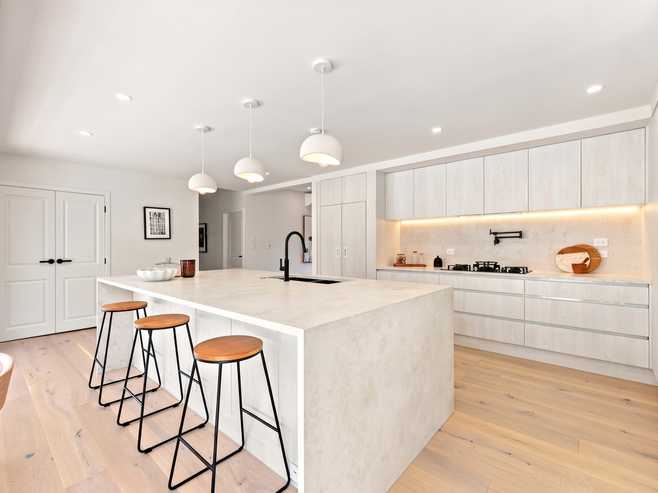 24 Arcadia Crescent, Glenfield